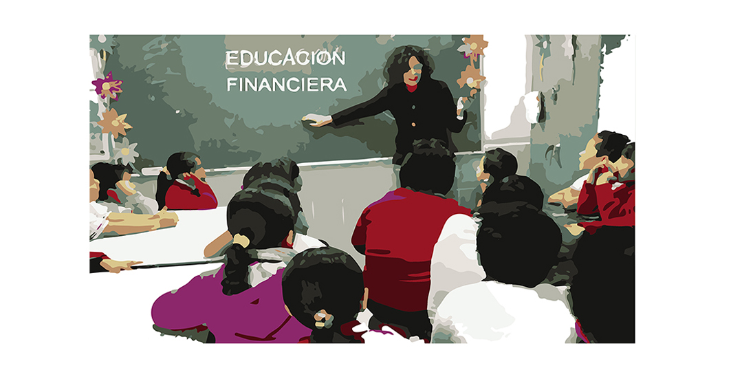 Los esfuerzos que se han realizado en torno al tema de la Educación Financiera en México tienen más de una década.
