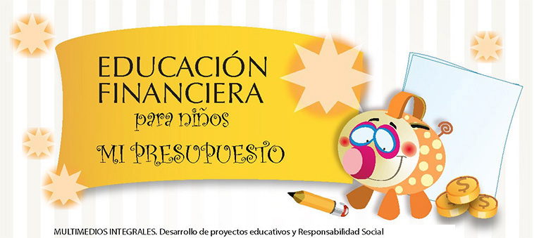 educacion financiera